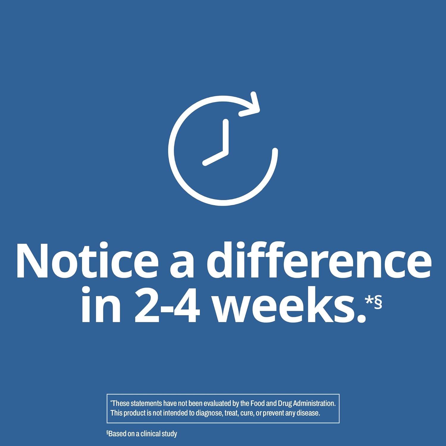 Blink NutriTears – Dagelijkse Softgels voor Oogsupport