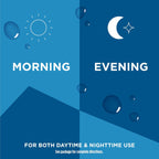 Blink Gel Tears – Intensieve Hydratatie in Geltextuur voor Droge Ogen