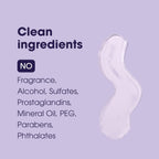 Lumify Eye Illuminations Biotine Lash & Brow Serum