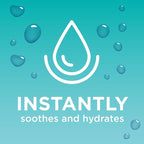 Blink Tears Preservative-Free Hydraterende Oogdruppels in Monodosis Vials