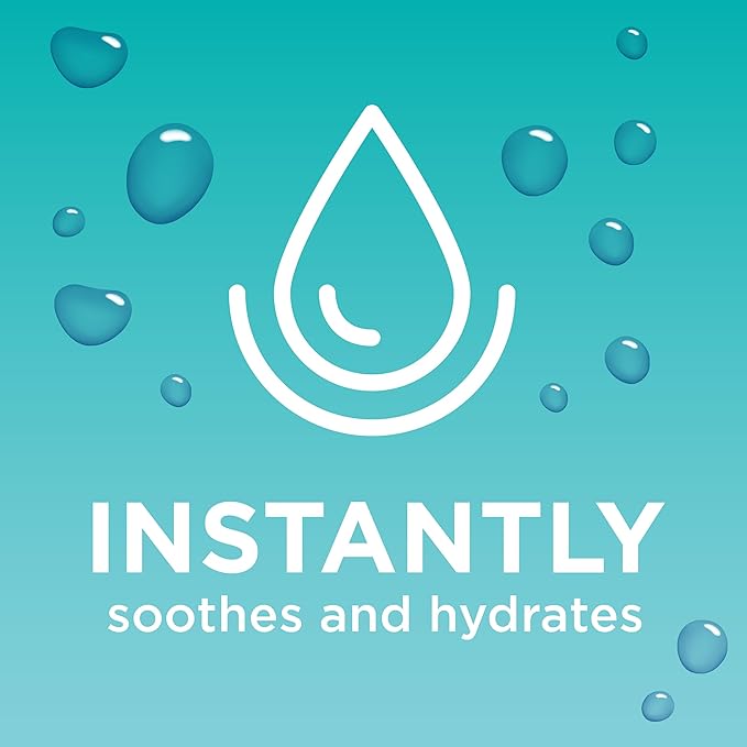 Blink Tears Preservative-Free Hydraterende Oogdruppels in Monodosis Vials