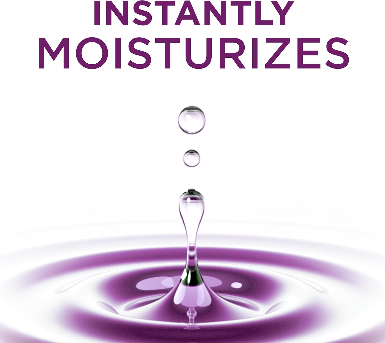 Blink Contacts-N-Clean Reinigende & Hydraterende Contact Lens Drops & RGP Lenzen