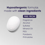 Lumify Eye Illuminations Hydra-Gel Brightening Eye Cream