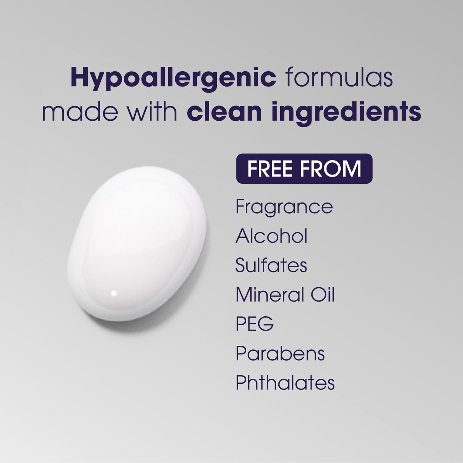 Lumify Eye Illuminations Hydra-Gel Brightening Eye Cream