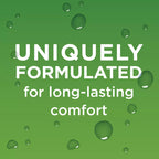 Blink Contacts Hydraterende Oogdruppels Hyaluronate & RGP Lenzen