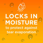 Blink Triple Care – Drievoudig Hydraterend Comfort voor de Ogen