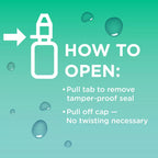 Blink Boost – Intensieve Preservative-Free Hydratatie voor de Ogen