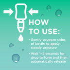 Blink Boost – Intensieve Preservative-Free Hydratatie voor de Ogen