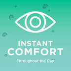 Blink Boost – Intensieve Preservative-Free Hydratatie voor de Ogen