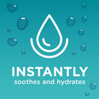 Blink Gel Tears – Comfort & Hydratatie in Geltextuur voor Droge Ogen