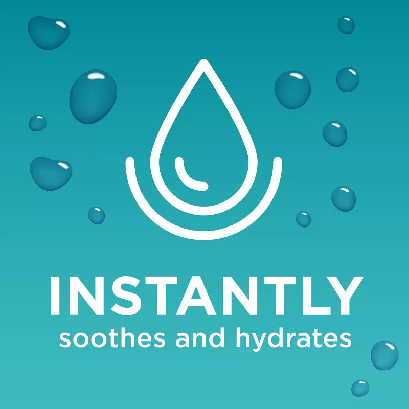 Blink Gel Tears – Comfort & Hydratatie in Geltextuur voor Droge Ogen