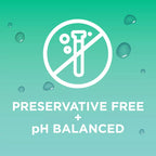 Blink Boost – Intensieve Preservative-Free Hydratatie voor de Ogen