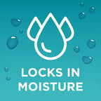 Blink Gel Tears – Comfort & Hydratatie in Geltextuur voor Droge Ogen