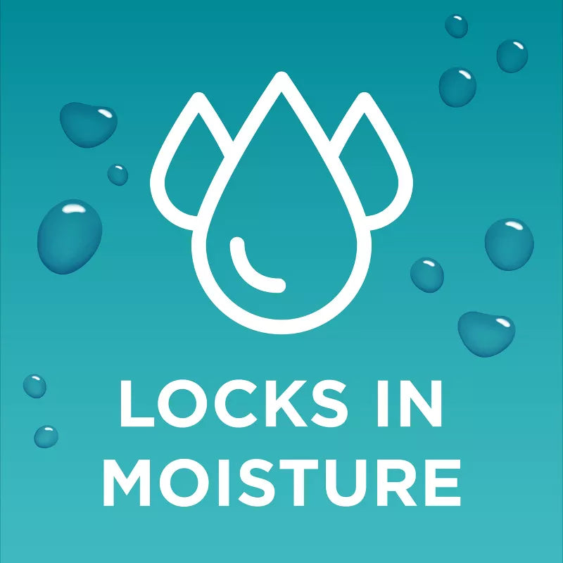 Blink Gel Tears – Comfort & Hydratatie in Geltextuur voor Droge Ogen