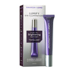 Lumify Eye Illuminations Hydra-Gel Brightening Eye Cream