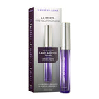 Lumify Eye Illuminations Biotine Lash & Brow Serum