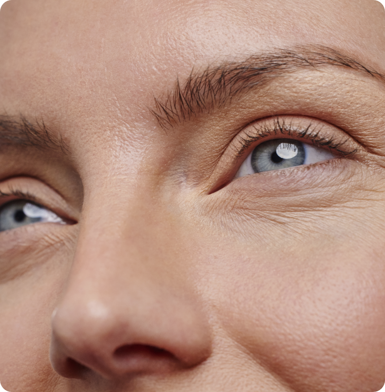 Blink Gel Tears – Comfort & Hydratatie in Geltextuur voor Droge Ogen