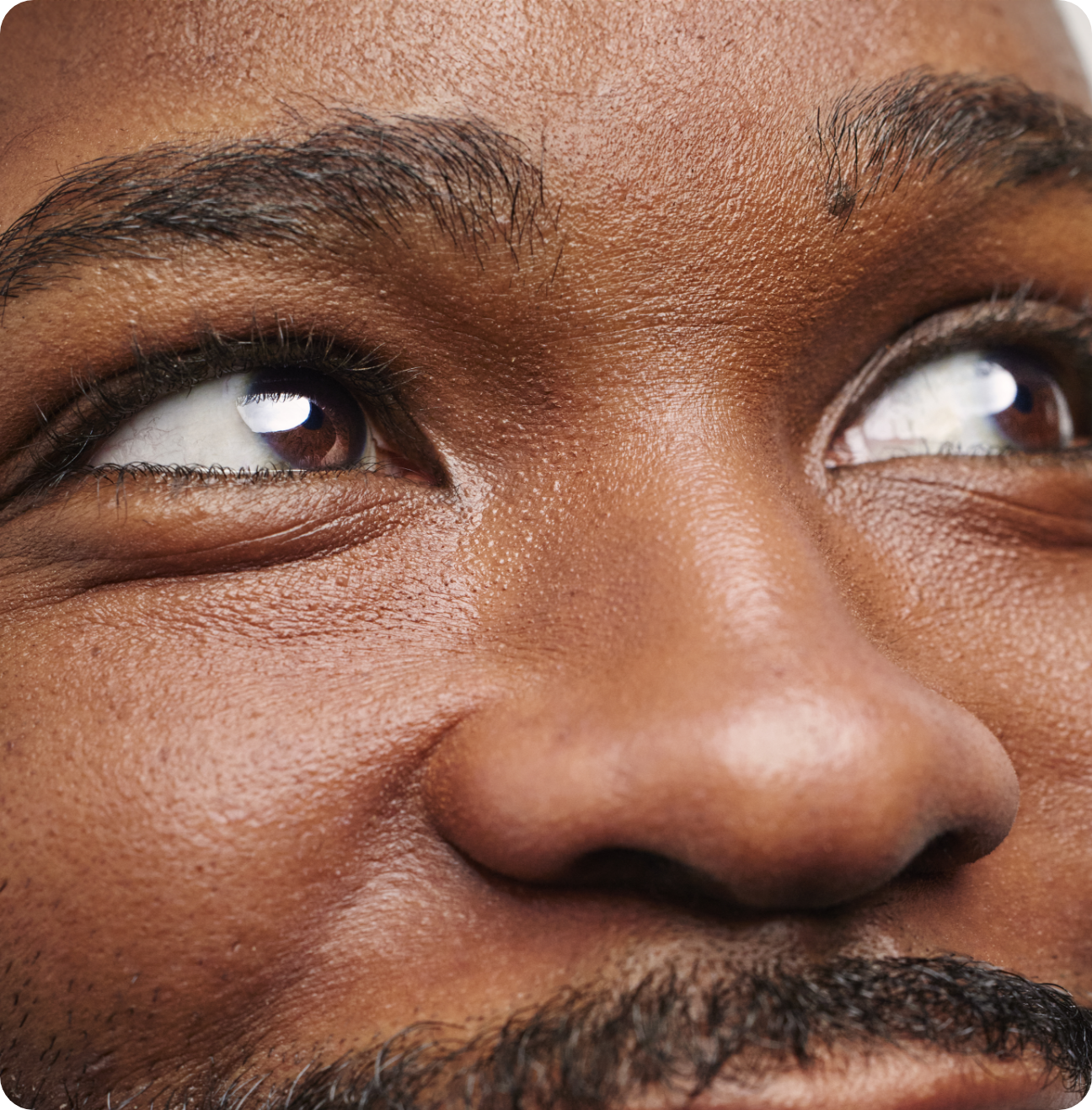 Blink Tears Preservative-Free Hydraterende Oogdruppels in Monodosis Vials