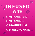 Blink Nourish – Vitamine-Infused Preservative-Free Oogdruppels